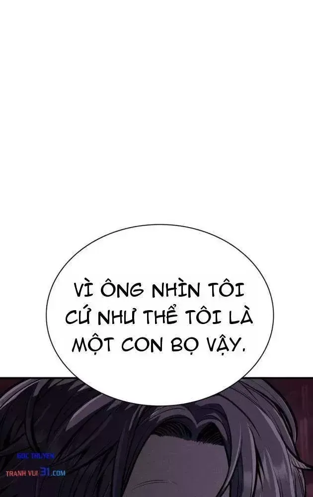 Chapter 40 - Trang 33