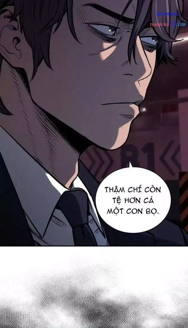 Chapter 40 - Trang 34