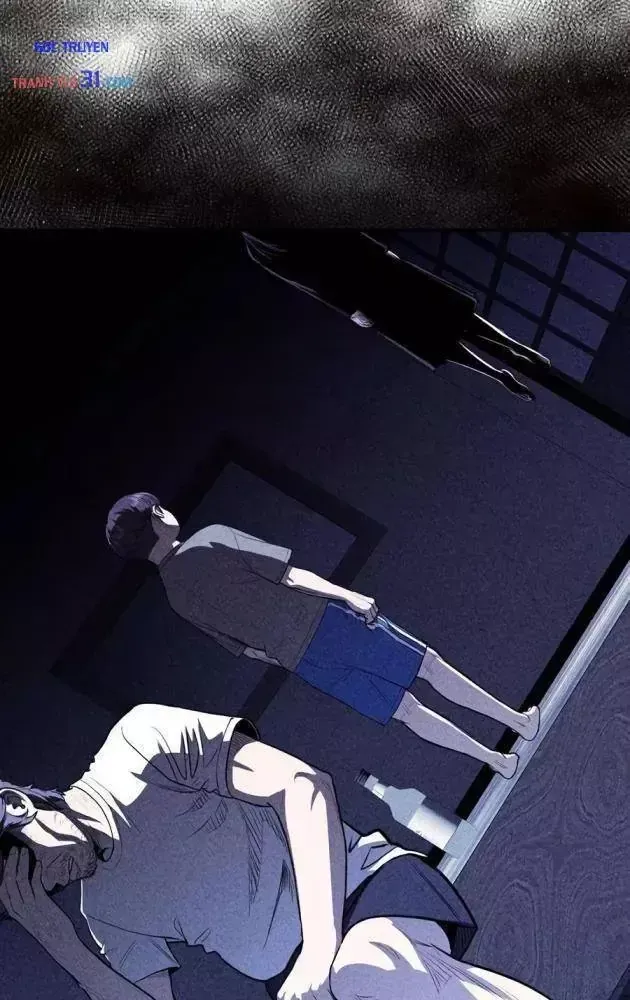 Chapter 40 - Trang 35