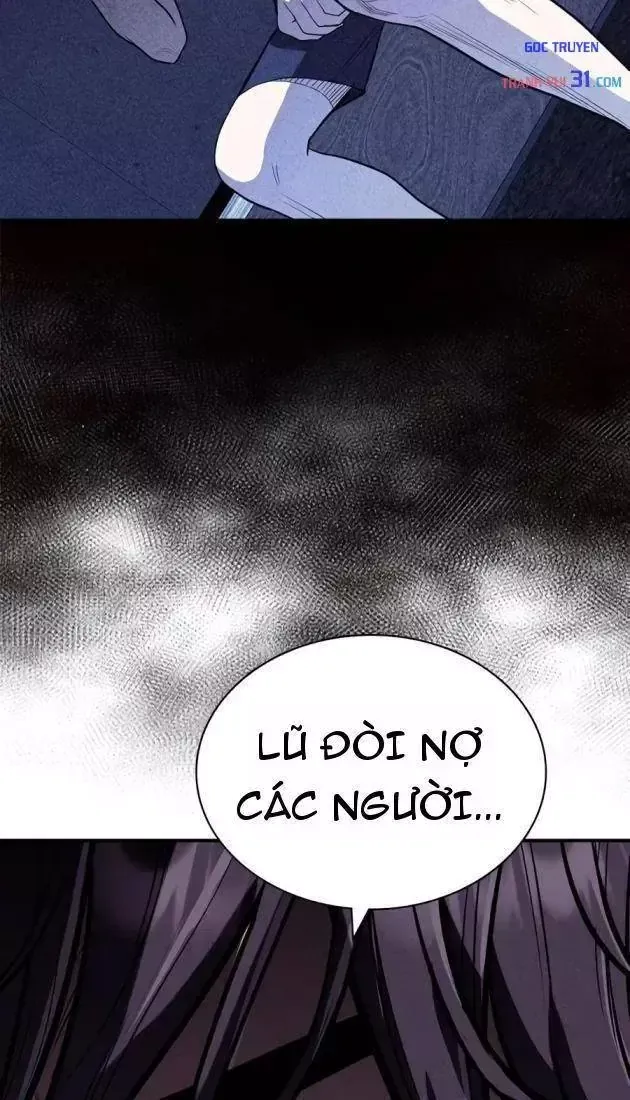 Chapter 40 - Trang 36