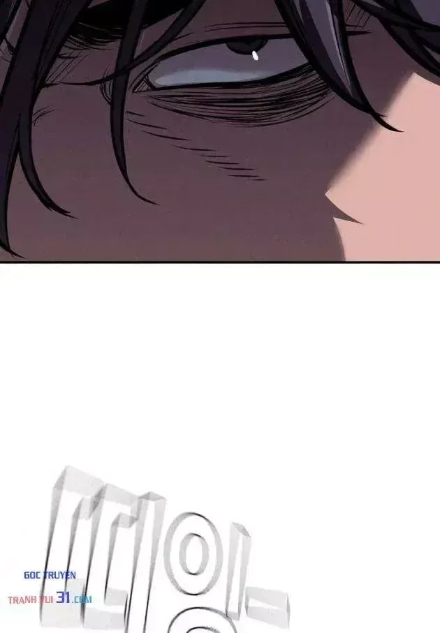 Chapter 40 - Trang 37