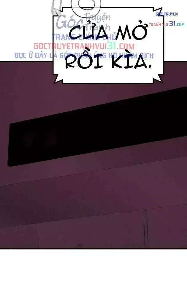 Chapter 40 - Trang 38