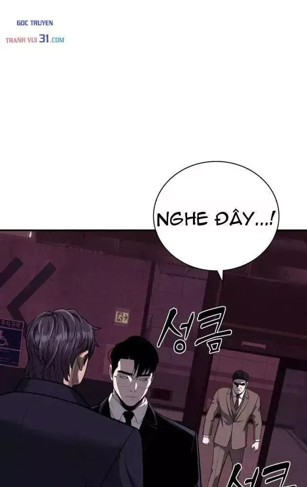 Chapter 40 - Trang 39