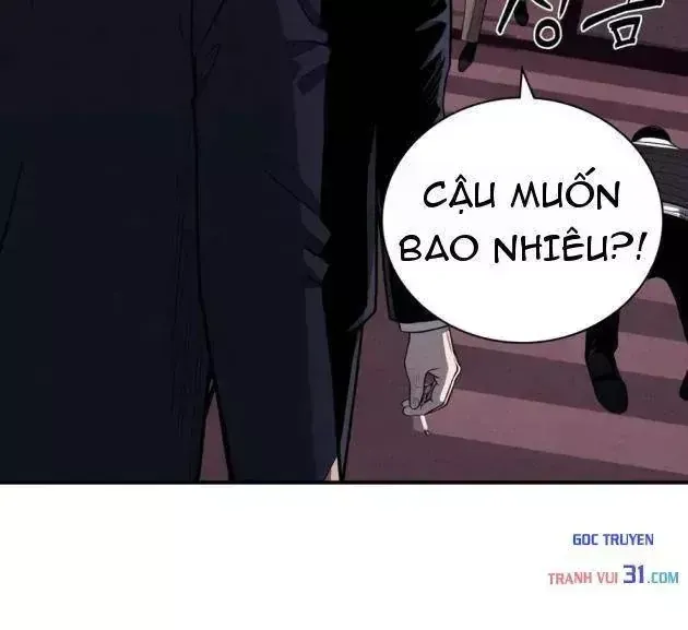 Chapter 40 - Trang 40