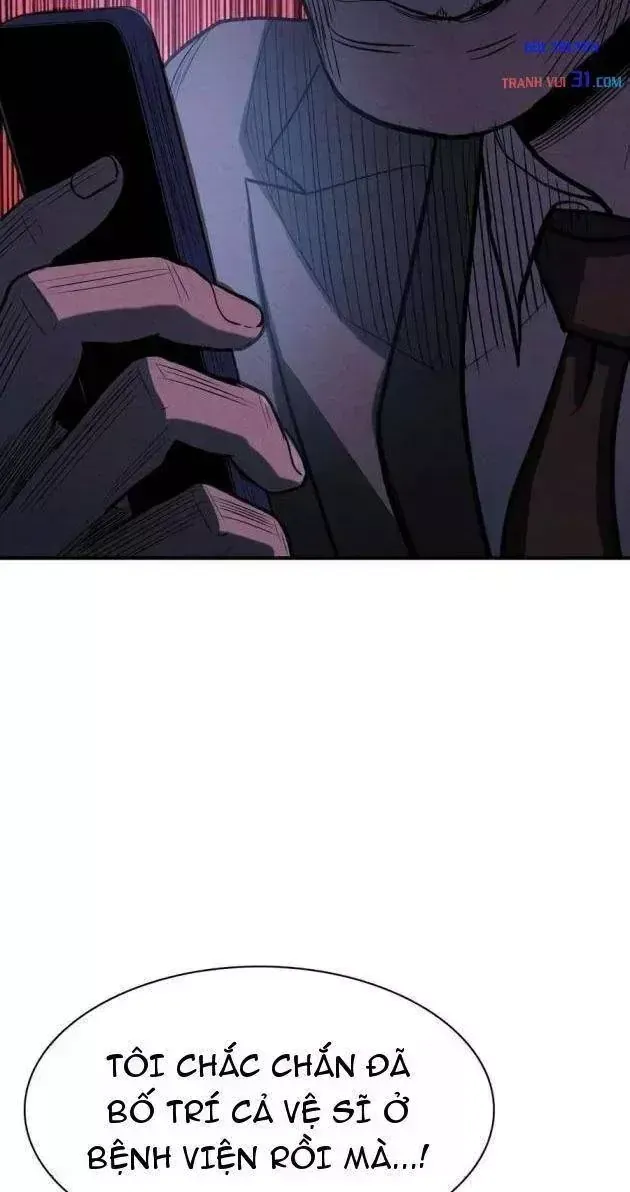 Chapter 40 - Trang 5