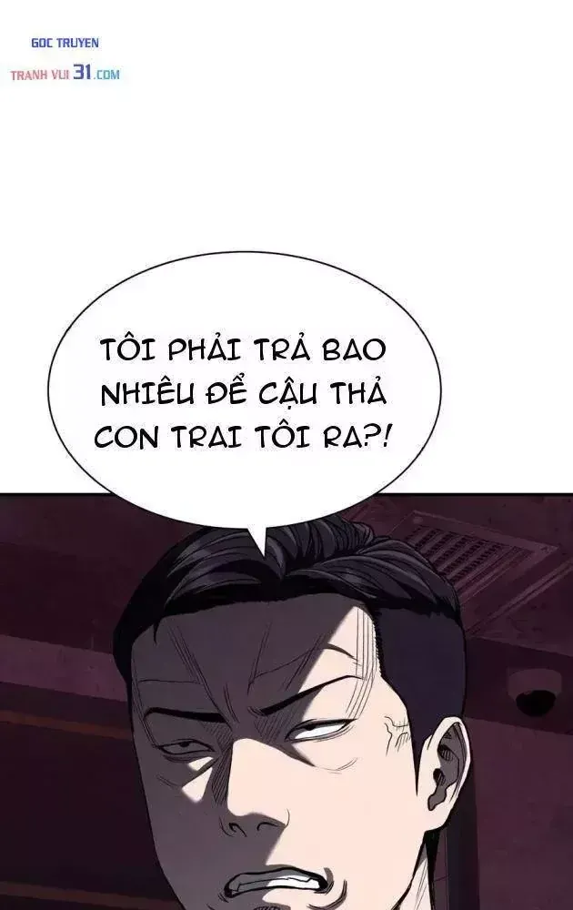 Chapter 40 - Trang 41