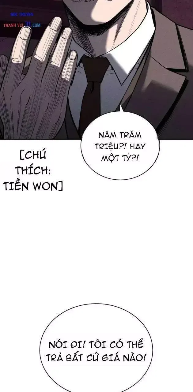 Chapter 40 - Trang 42