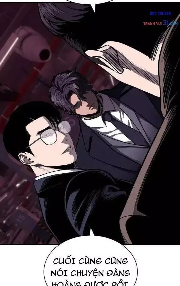 Chapter 40 - Trang 43