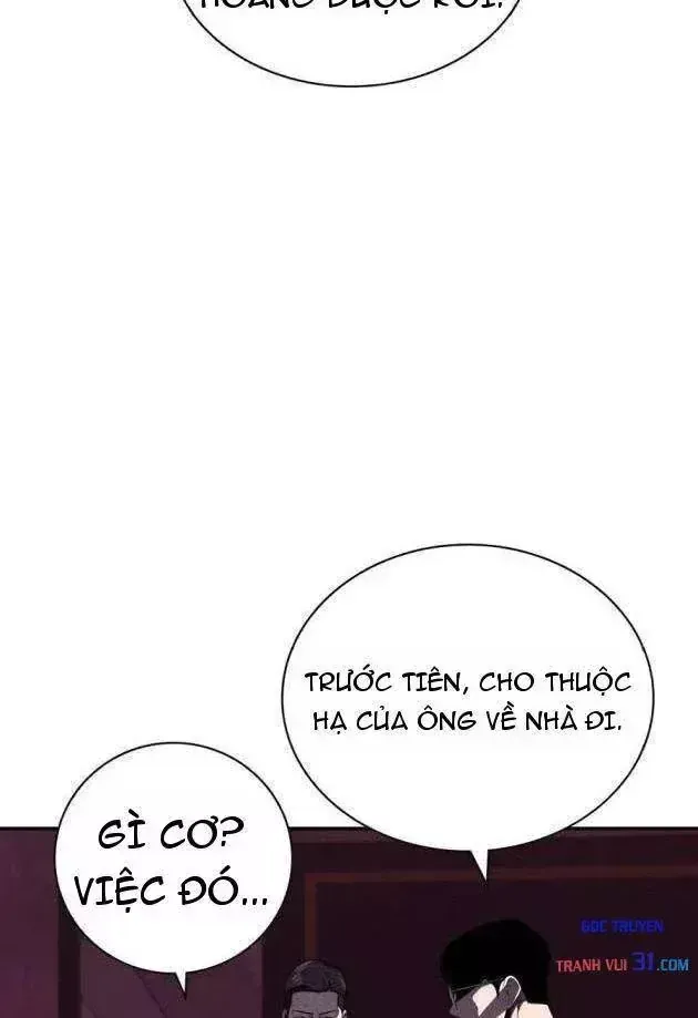Chapter 40 - Trang 44