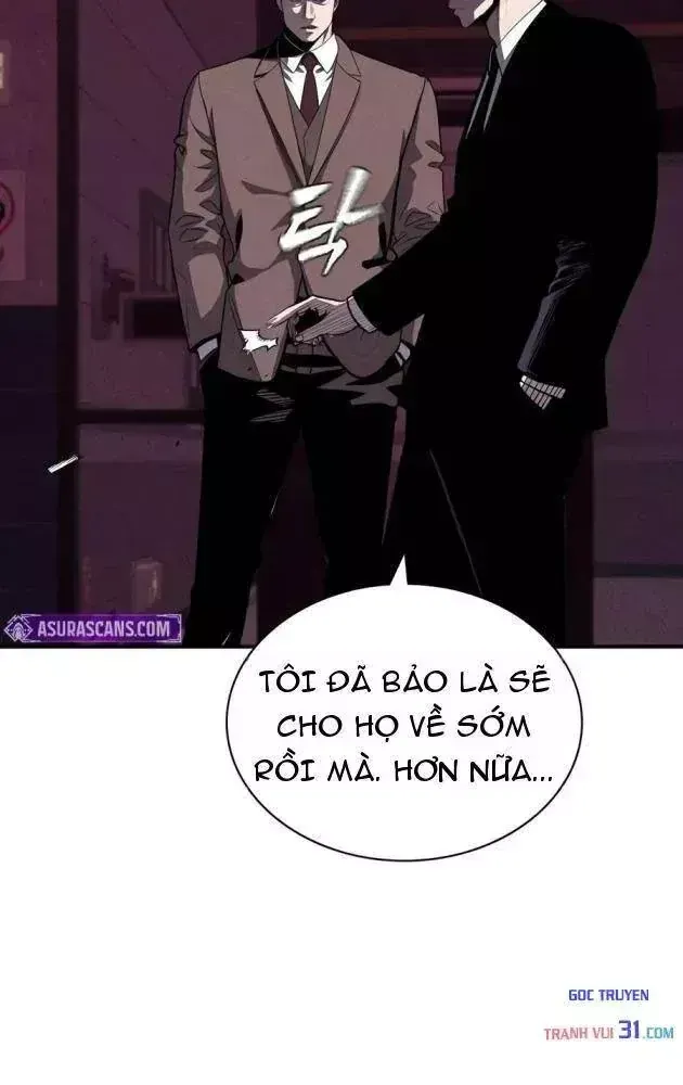 Chapter 40 - Trang 45