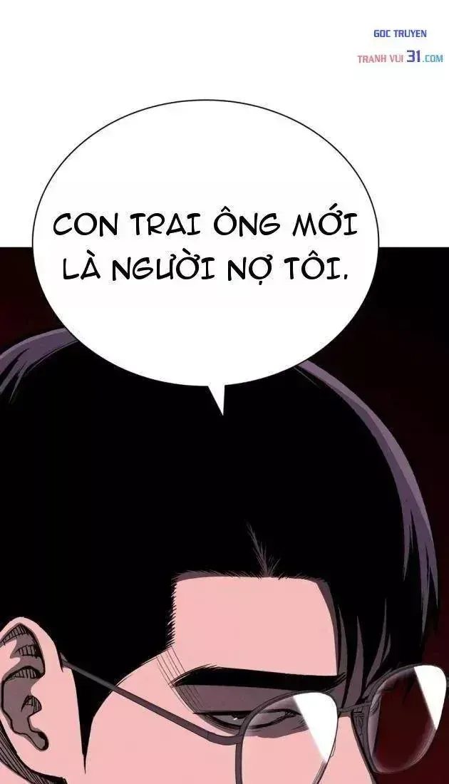 Chapter 40 - Trang 46