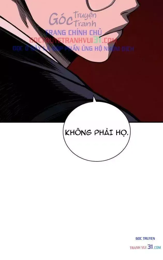 Chapter 40 - Trang 47