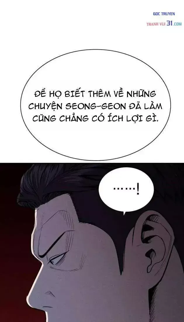 Chapter 40 - Trang 48