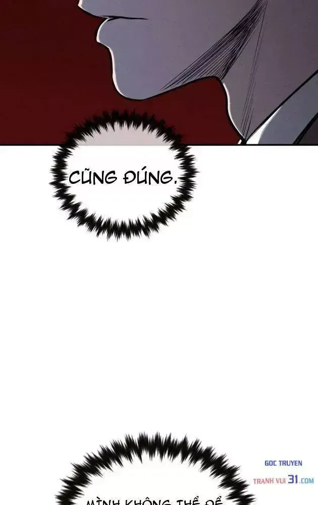 Chapter 40 - Trang 49