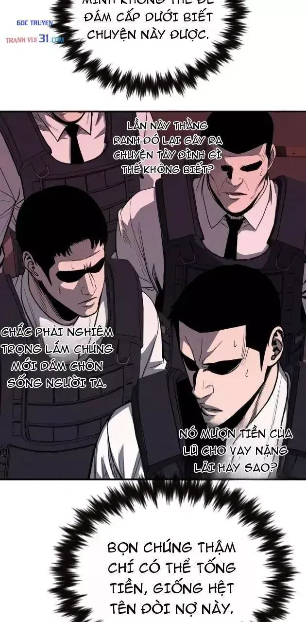 Chapter 40 - Trang 50
