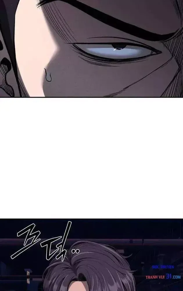 Chapter 40 - Trang 52