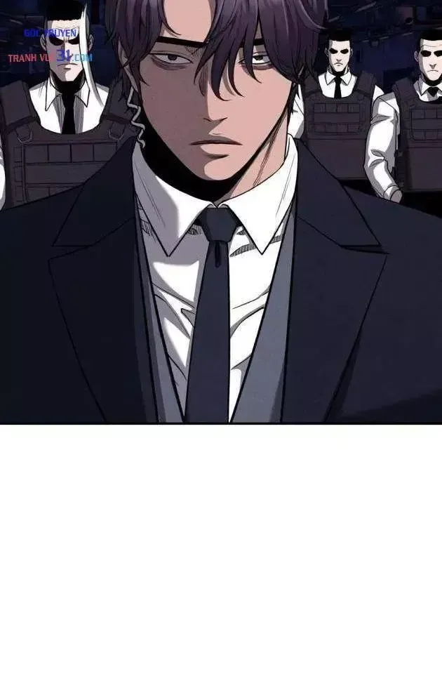 Chapter 40 - Trang 53