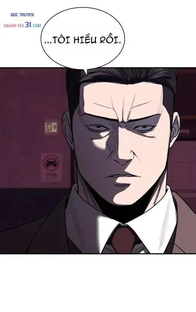 Chapter 40 - Trang 54