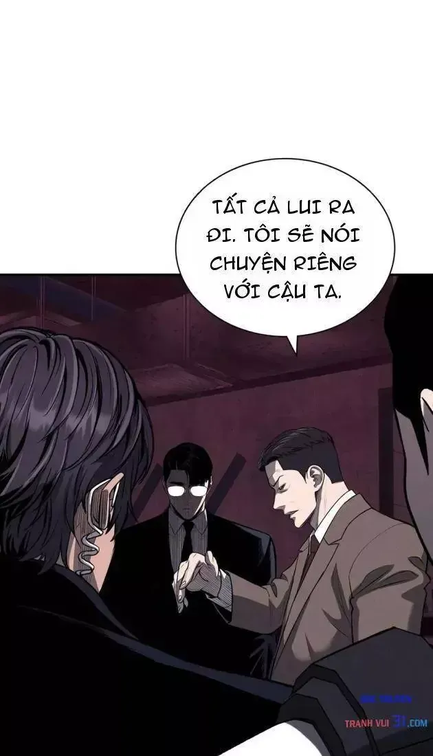 Chapter 40 - Trang 55