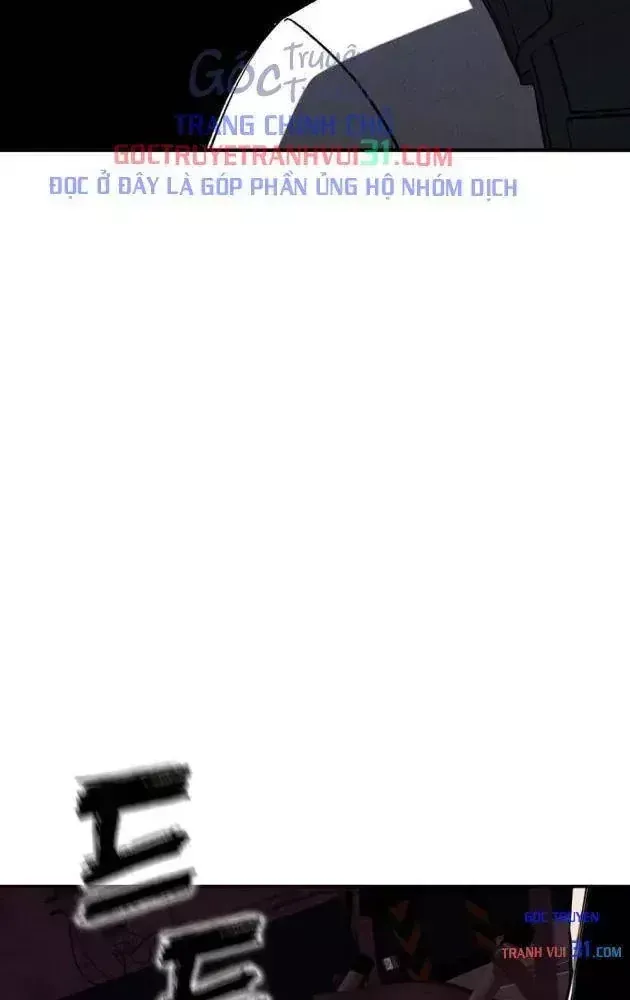 Chapter 40 - Trang 56
