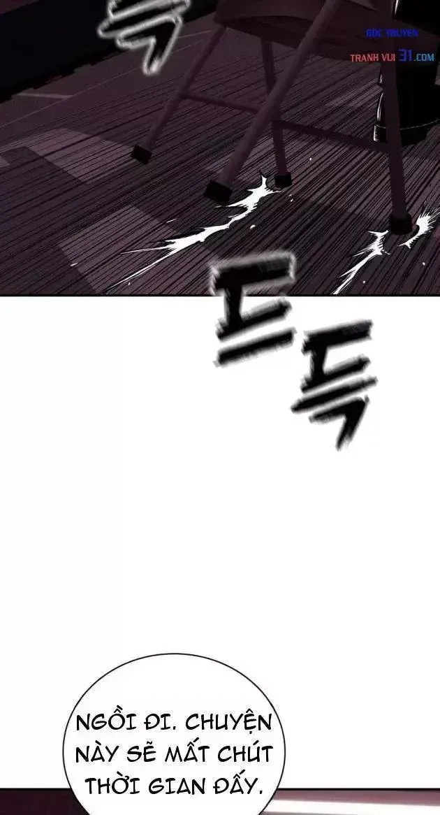 Chapter 40 - Trang 57