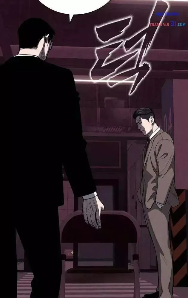 Chapter 40 - Trang 58