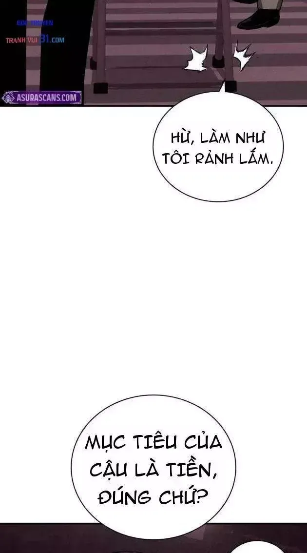 Chapter 40 - Trang 59