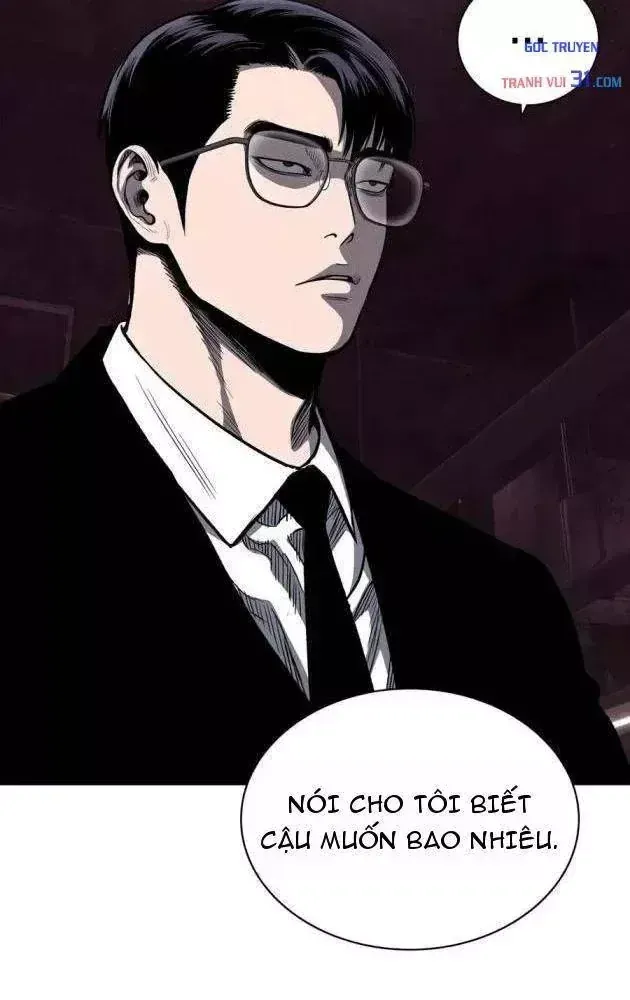 Chapter 40 - Trang 60