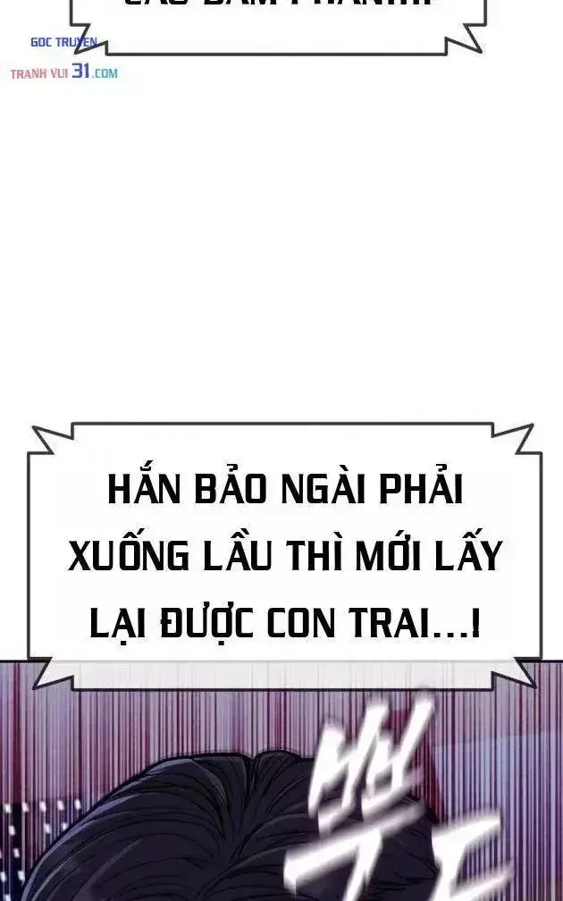 Chapter 40 - Trang 7