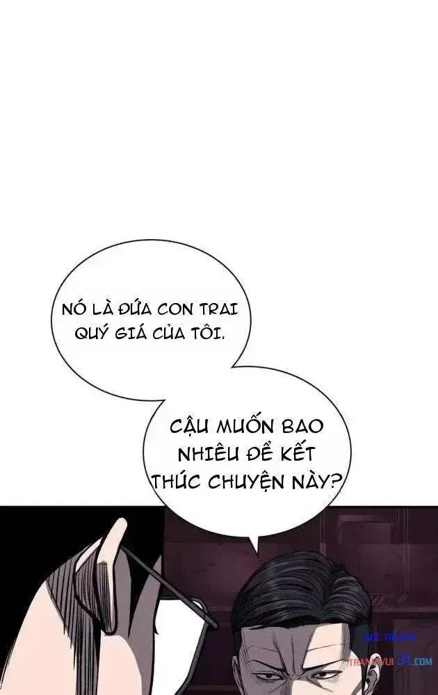 Chapter 40 - Trang 61