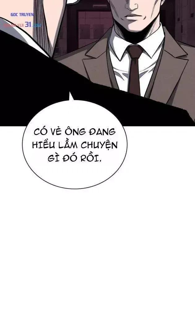 Chapter 40 - Trang 62