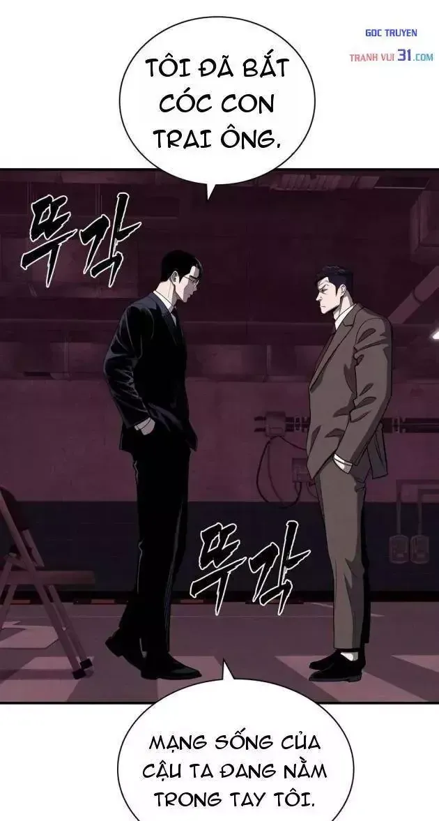 Chapter 40 - Trang 63