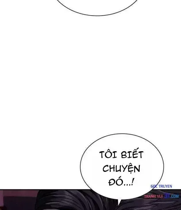 Chapter 40 - Trang 64