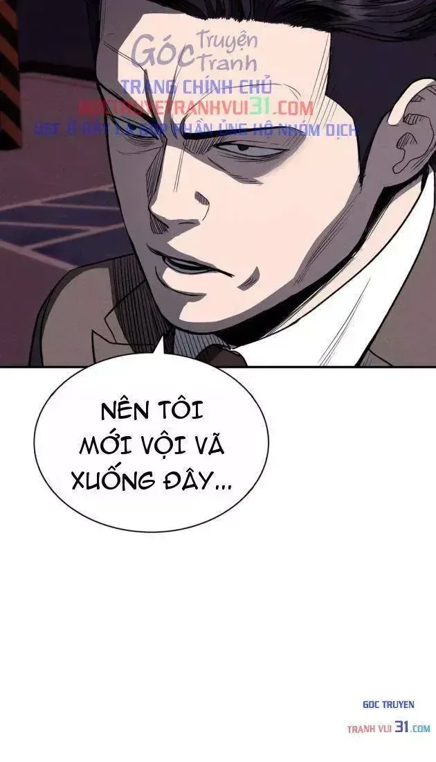 Chapter 40 - Trang 65