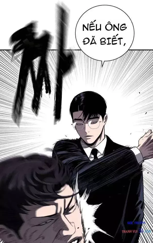 Chapter 40 - Trang 66