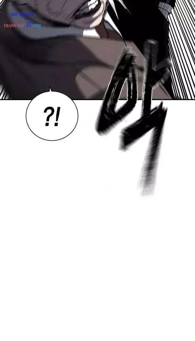 Chapter 40 - Trang 67