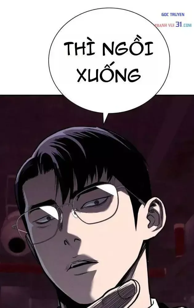 Chapter 40 - Trang 68