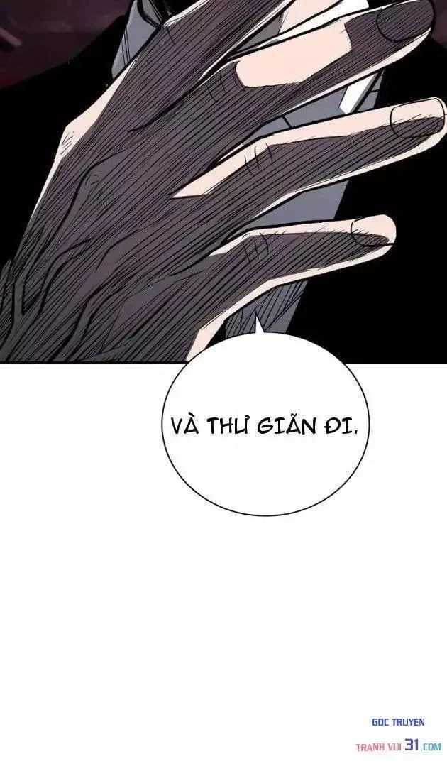 Chapter 40 - Trang 69