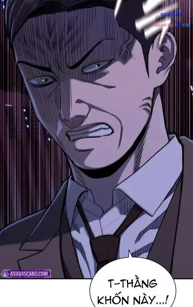 Chapter 40 - Trang 8