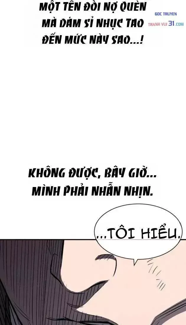 Chapter 40 - Trang 71