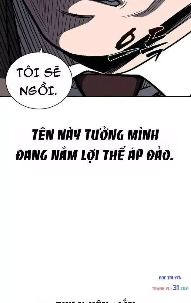 Chapter 40 - Trang 72