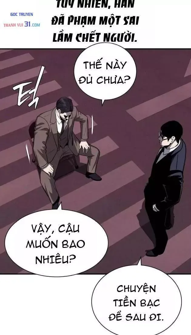 Chapter 40 - Trang 73