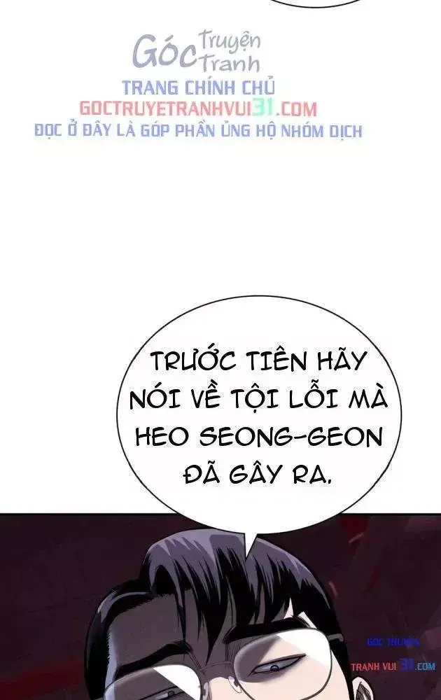 Chapter 40 - Trang 74
