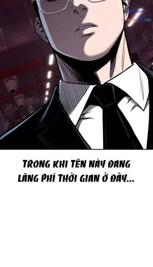 Chapter 40 - Trang 75