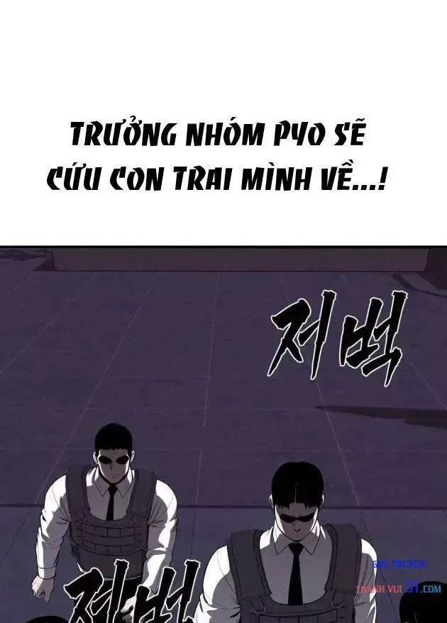 Chapter 40 - Trang 76