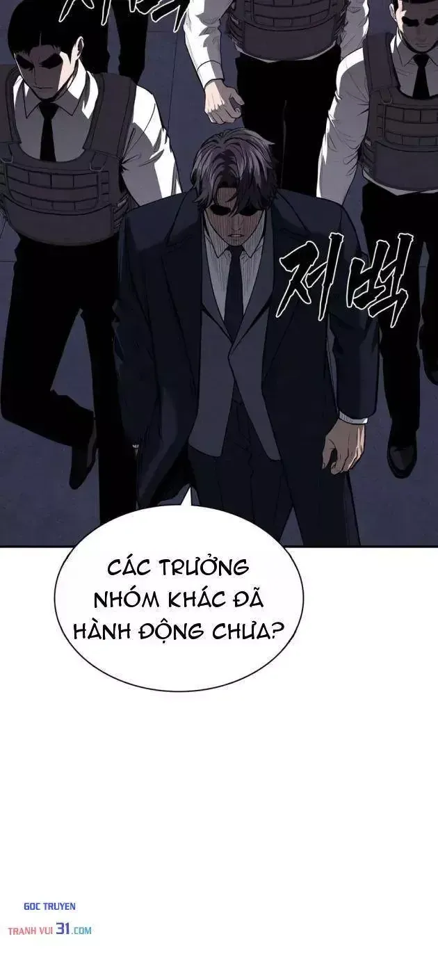 Chapter 40 - Trang 77