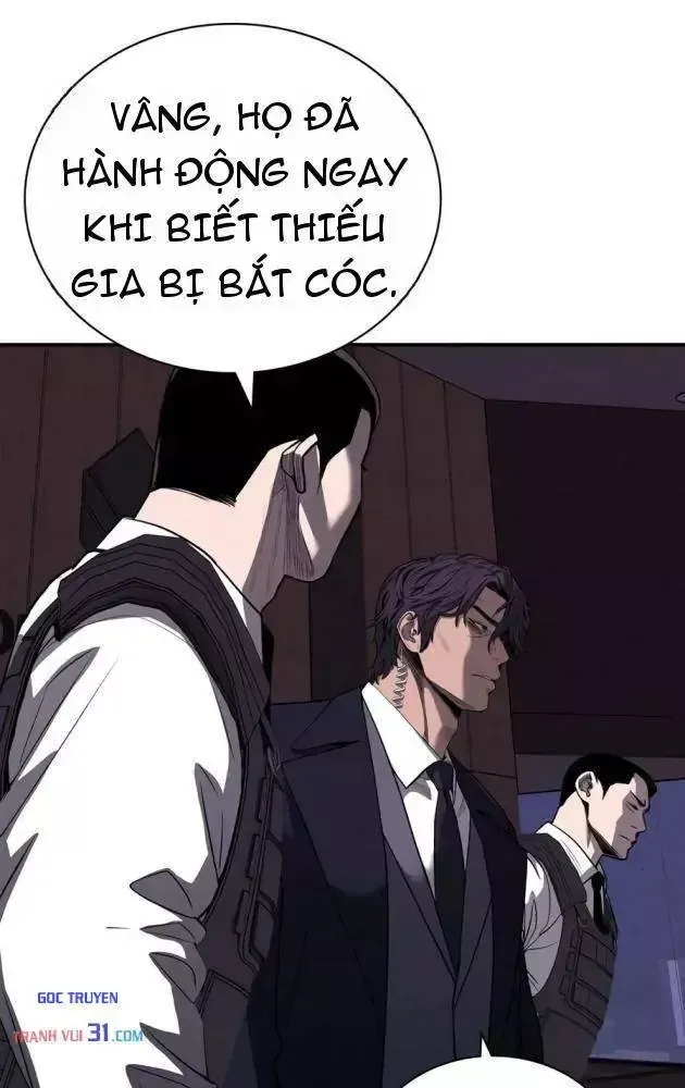 Chapter 40 - Trang 78