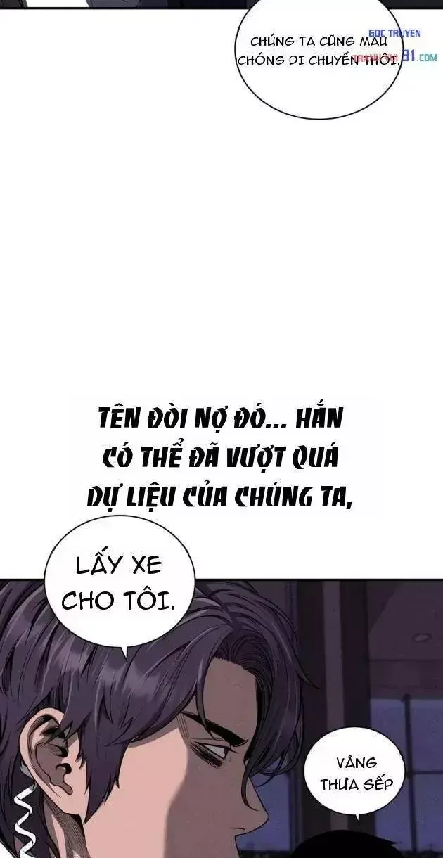 Chapter 40 - Trang 79