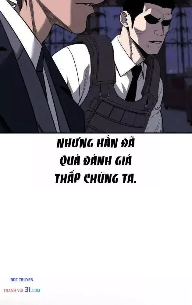 Chapter 40 - Trang 80