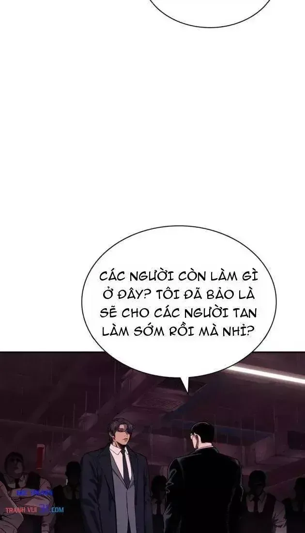 Chapter 40 - Trang 9